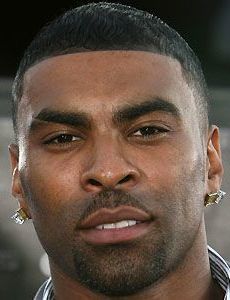 Ginuwine