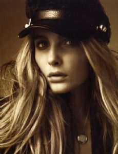 Snejana Onopka