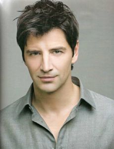 Sakis Rouvas