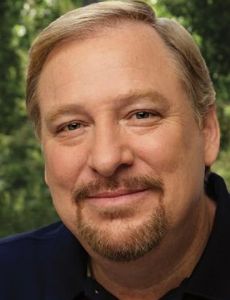 rick warren online dating Rick warren is an innovative pastor, renowned author, and global influencer the various ministries pastor rick has. rick warren online dating Rick warren is an innovative pastor, renowned author, and global influencer the various ministries pastor rick has.