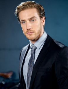 Eugenio Siller
