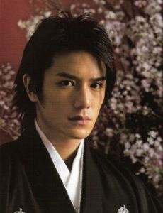 Hideaki Takizawa