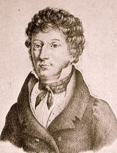 John Field (composer)