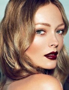 Olga Maliuk