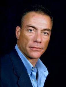 Who is Jean-Claude Van Damme Dating? | Relationships Girlfriend Wife ...