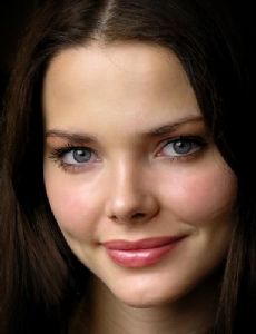 Elizaveta Boyarskaya