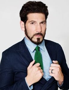 Jon Bernthal