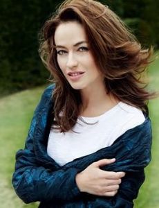 magdalena divorced singles personals Thousands of pretty single czech women and slovak women from eastern europe, online singles dating find your girl, find your woman, find your bride single czech and slovakian women, brides & girls-slovakians and czechs in dating database. magdalena divorced singles personals Thousands of pretty single czech women and slovak women from eastern europe, online singles dating find your girl, find your woman, find your bride single czech and slovakian women, brides & girls-slovakians and czechs in dating database.