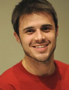 Kris Allen