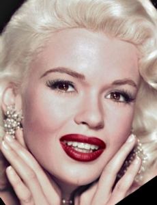 Personals in mansfield il Savoy Dating: IL Singles & Personals, ® :