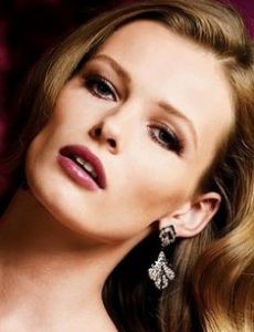 Edita Vilkeviciute