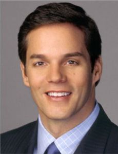 Bill Hemmer