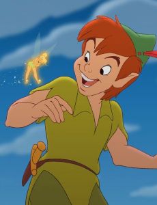 Baba Brooks Richard Brothers Robin Hood I Shall Wear A Crown Baba Brooks Richard Brothers Robin Hood I Shall Wear A Crown