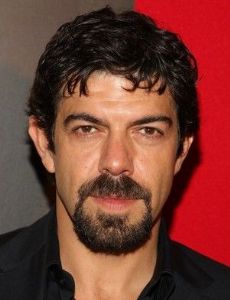 Pierfrancesco Favino