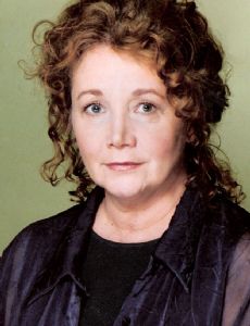 Lynne Griffin