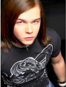 Georg Listing