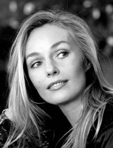 Natalya Andrejchenko