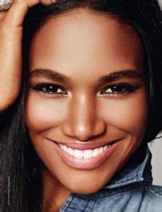Arlenis Sosa