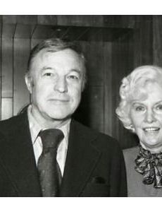 Barbara Stanwyck gene kelly Barbara Stanwyck gene kelly