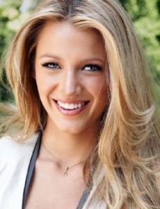 dating services in seattle