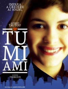 happy end 2003 happy end 2003