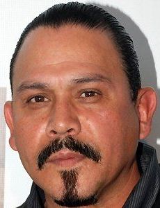 Emilio Rivera