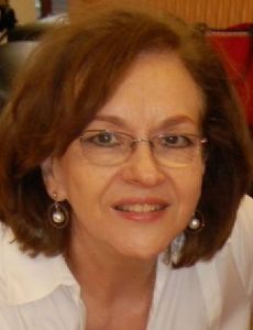 Carmela Stein