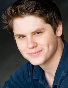 Matt Shively