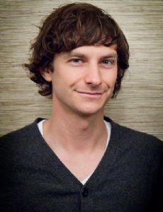 Gotye