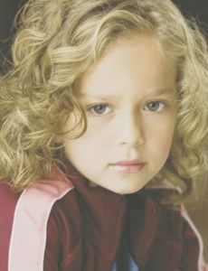Aryana Engineer
