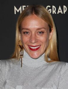 Chloë Sevigny