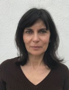 Evgenia Citkowitz
