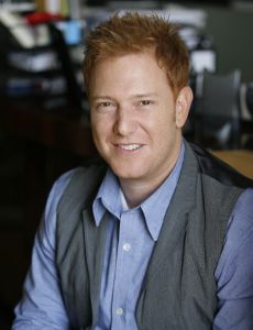 Ryan Kavanaugh