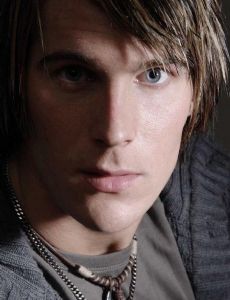 Basshunter