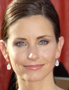 who is courteney cox dating wdw Did jennifer aniston & david schwimmer ever date courteney cox both dated then married david who also made an appearance at the show, after two years of dating. who is courteney cox dating wdw Did jennifer aniston & david schwimmer ever date courteney cox both dated then married david who also made an appearance at the show, after two years of dating.