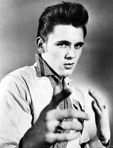 Billy Fury