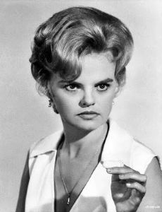 Bikini Madeleine Sherwood naked (86 images) Young, Instagram, cleavage