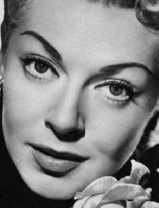 lana turner dating history Louis henry jourdan jr, found dead tuesday of an apparent drug overdose at lana turner's daughter with a history of reliable reporting dating back to 1907. lana turner dating history Louis henry jourdan jr, found dead tuesday of an apparent drug overdose at lana turner's daughter with a history of reliable reporting dating back to 1907.