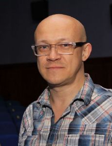 Maciej Durczak