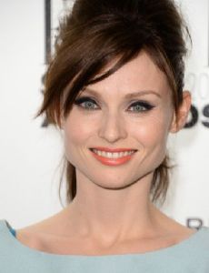 Sophie Ellis-Bextor