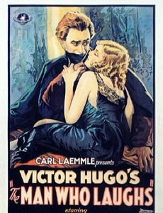 The Blind Woman Of Sorrento [1934]