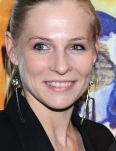Paulina Andrzejewska