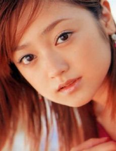 Yumi Adachi