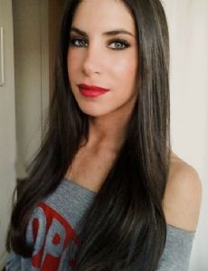 exposed black girls pussy naked pics naked and nude punjabi girl photo