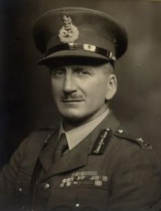 List Of British Army Generals Of World War Ii - Famousfix List