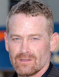 Max Martini