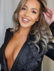 Val Mercado