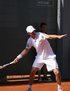 Simon Aspelin