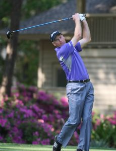 Jim Furyk
