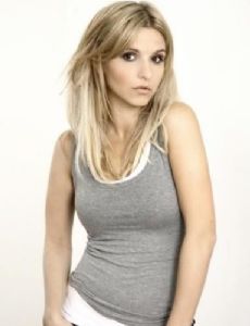 Joanna Koroniewska